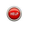 KeySecurePC Rigenerazione dopo Wiping